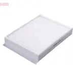 DENSO  Filter,salongiõhk DCF587P