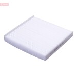 DENSO Filter,  salongiõhk DCF589P