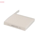 DENSO Filter,  salongiõhk DCF595P