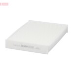 DENSO Filter,  salongiõhk DCF602P