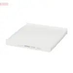 DENSO Filter, salongiõhk DCF605P