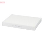 DENSO Filter,  salongiõhk DCF609P