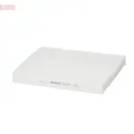 DENSO Filter,  salongiõhk DCF610P