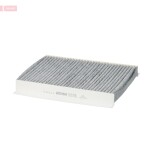 DENSO Filter,  salongiõhk DCF701K
