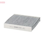 DENSO Filter,  salongiõhk DCF715K