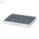 DENSO Filter,  salongiõhk DCF746K
