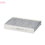 DENSO Filter, salongiõhk DCF748K