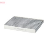 DENSO Filter, salongiõhk DCF756K
