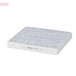 DENSO Filter, salongiõhk DCF758K