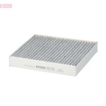 DENSO Filter,  salongiõhk DCF770K