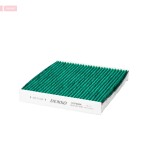 DENSO Filter,  salongiõhk ClearAir+ DCF805A