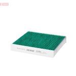 DENSO Filter,  salongiõhk ClearAir+ DCF809A