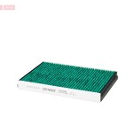 DENSO Filter, salongiõhk ClearAir+ DCF825A