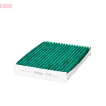 DENSO Filter, salongiõhk ClearAir+ DCF828A