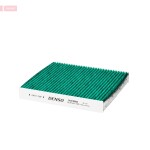 DENSO Filter, salongiõhk ClearAir+ DCF829A