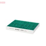 DENSO Filter,  salongiõhk ClearAir+ DCF836A