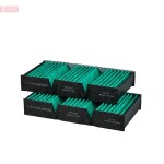 DENSO Filter,  salongiõhk ClearAir+ DCF845A
