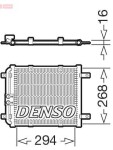DENSO DCN02052