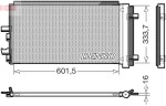 DENSO DCN05110