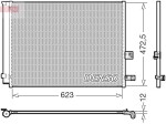 DENSO DCN05112