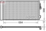 DENSO DCN05114