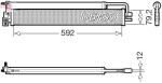 DENSO DCN17037