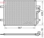 DENSO DCN32035