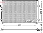 DENSO DCN32036