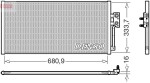 DENSO DCN33019