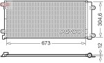 DENSO DCN40037