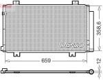 DENSO DCN40038