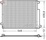 DENSO DCN40039