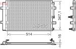 DENSO DCN41036