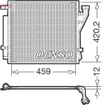 DENSO DCN41037