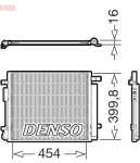 DENSO DCN41038