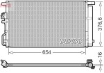 DENSO DCN43021