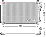 DENSO DCN43023