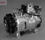 DENSO Kompressor,  kliimaseade DCP02008