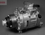 DENSO Kompressor,  kliimaseade DCP02015