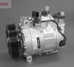 DENSO Kompressor,  kliimaseade DCP02033