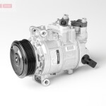 DENSO  Kompressor,kliimaseade DCP02041