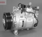 DENSO Kompressor,  kliimaseade DCP02044