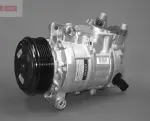 DENSO Kompressor,  kliimaseade DCP02052