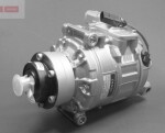 DENSO Kompressor,  kliimaseade DCP02055