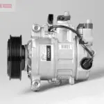 DENSO Kompressor,  kliimaseade DCP02090
