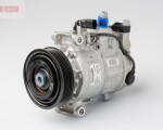 DENSO Kompressor,  kliimaseade DCP02099
