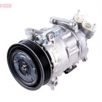 DENSO Kompressor,  kliimaseade DCP07010