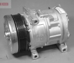 DENSO Kompressor,  kliimaseade DCP09016
