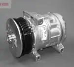 DENSO Kompressor,  kliimaseade DCP09020