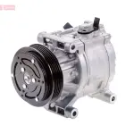 DENSO Kompressor,  kliimaseade 12V DCP09061